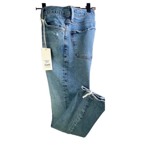 Citizens of Humanity Jeans - Picture 14 of 14